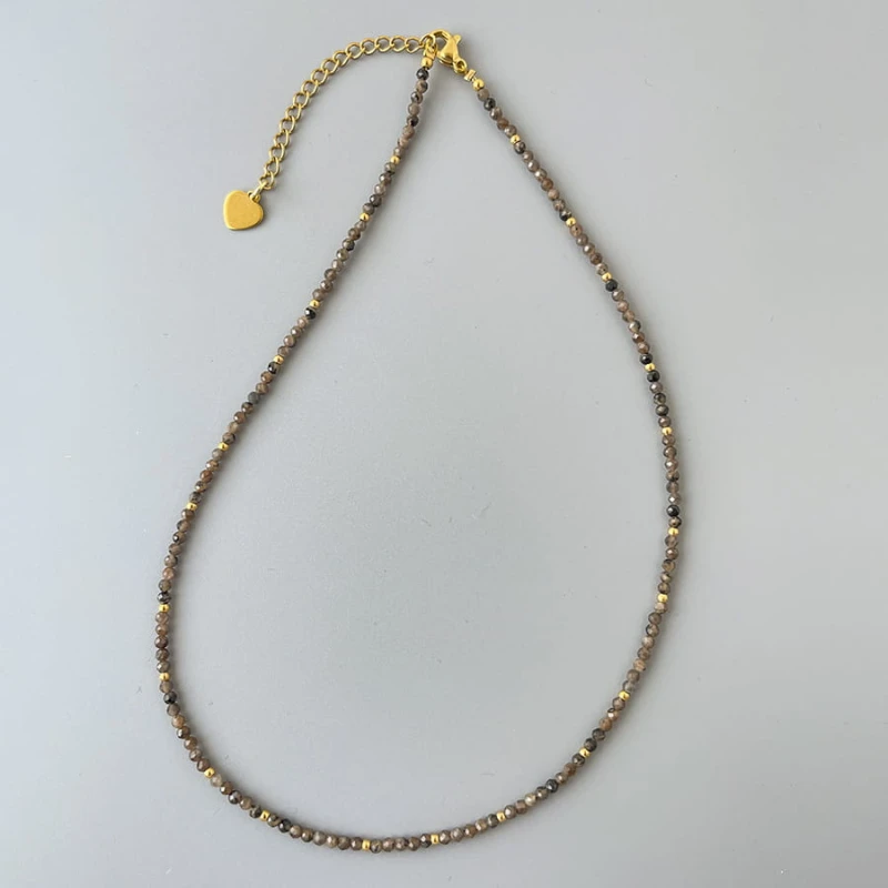 Item11-spotted stone.jpg