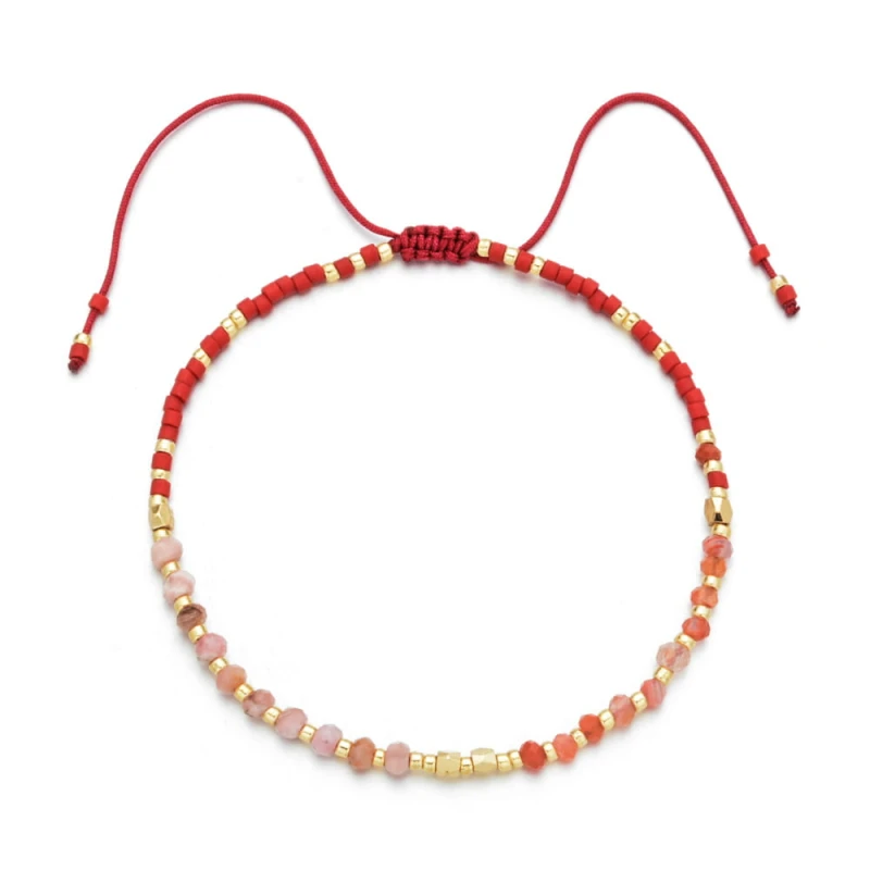 WFB17799-SKU-05.jpg