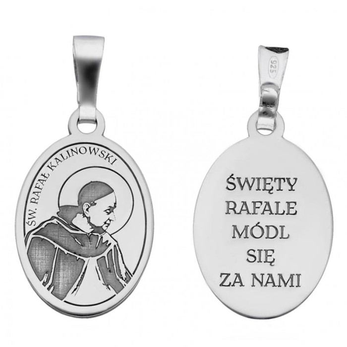 srebrny-medalik-ag-925-rodowany-sw-rafal-kalinowski-mdc107r (1).jpg