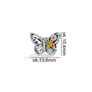 charms-srebrny-ag-925-motyl-kwiaty-im0480424ch.jpg