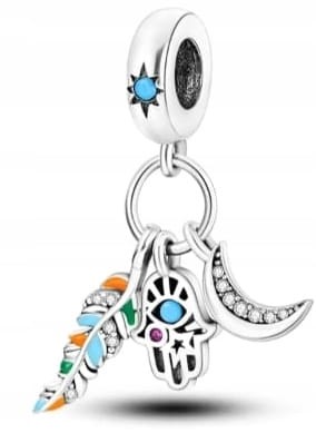 MD-charms-pioro-ksiezyc-reka-fatimy-hamsa-S925.jpg