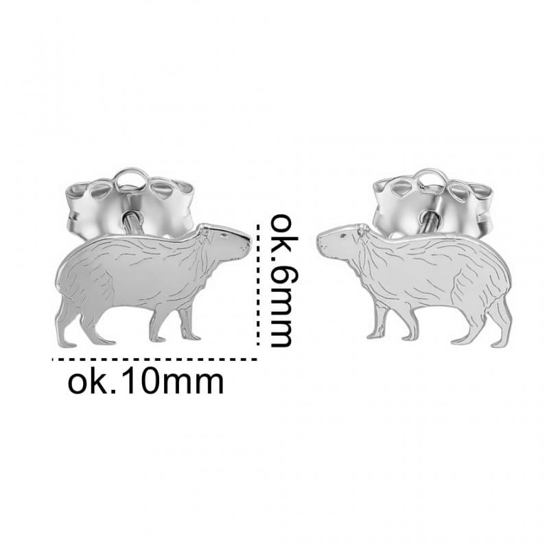kolczyki-srebrne-ag-925-rodowane-kapibara-pw0010925er.jpg