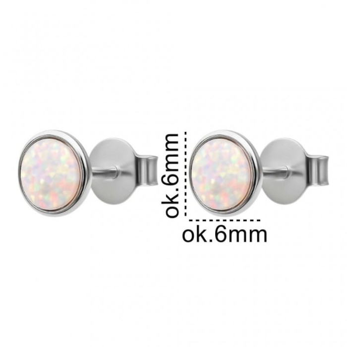 kolczyki-srebrne-ag-925-rodowane-opal-im0840925erw.jpg