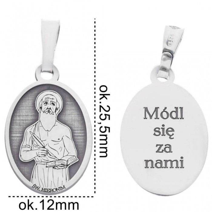srebrny-medalik-ag-925-rodowany-sw-hieronim-mdc048r.jpg