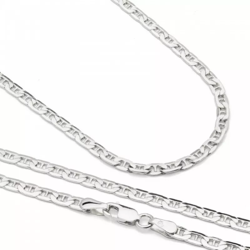 xsrebrny-lancuch-ag-925-marina-gucci-md100.jpg.pagespeed.ic.nzSgpCxknu.webp