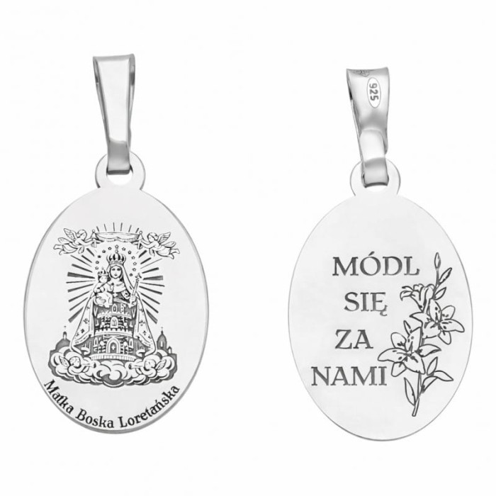 medalik-srebrny-ag-925-matka-boska-loretanska- (1).jpg