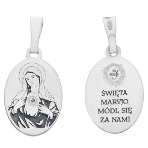 srebrny-medalik-ag-925-rodowany-serce-maryi-mdc071r (1).jpg