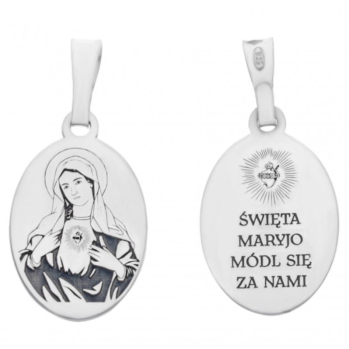 srebrny-medalik-ag-925-rodowany-serce-maryi-mdc071r (1).jpg