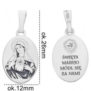 srebrny-medalik-ag-925-rodowany-serce-maryi-mdc071r.jpg