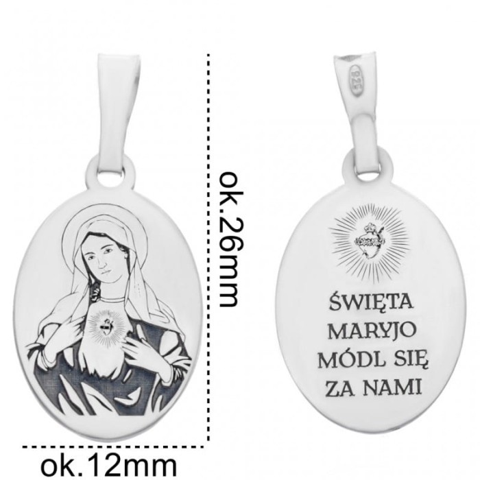 srebrny-medalik-ag-925-rodowany-serce-maryi-mdc071r.jpg