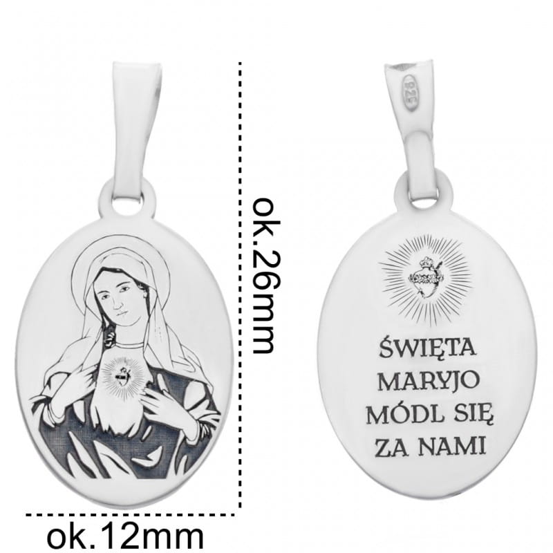 srebrny-medalik-ag-925-rodowany-serce-maryi-mdc071r.jpg
