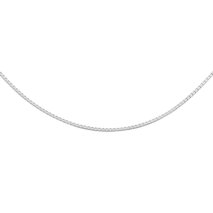 12367 - KVD010R.jpg
