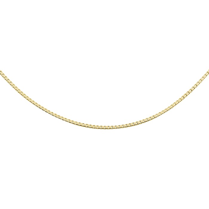 12368 - KVD010G.jpg