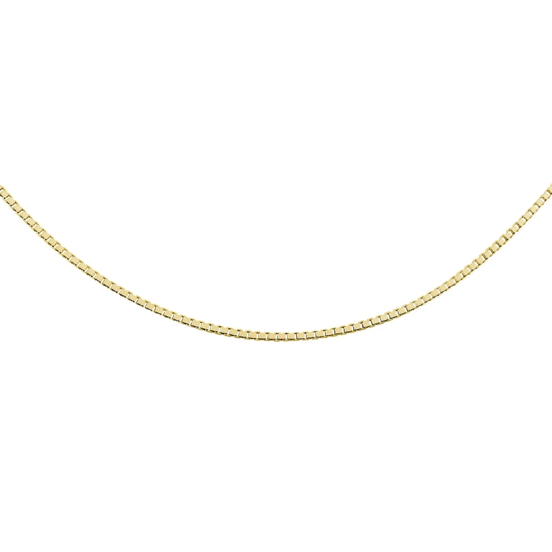 12368 - KVD010G.jpg
