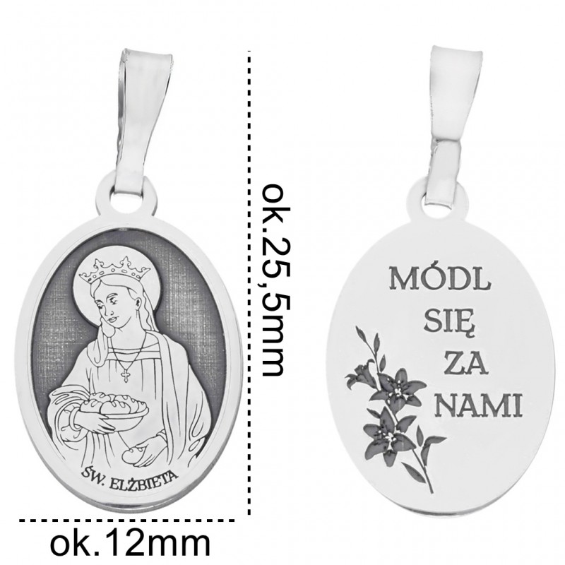 medalik-srebrny-ag-925-rodowany-sw-elzbieta-mdc047r.jpg