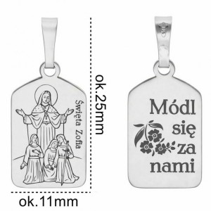 medalik-srebrny-ag-925-rodowany-swieta-zofia-mdc121r.jpg