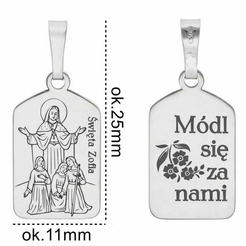 medalik-srebrny-ag-925-rodowany-swieta-zofia-mdc121r.jpg