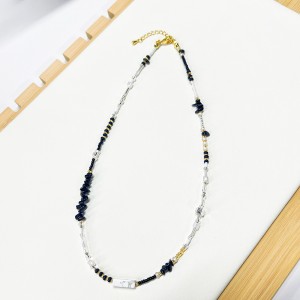 black agate.jpg