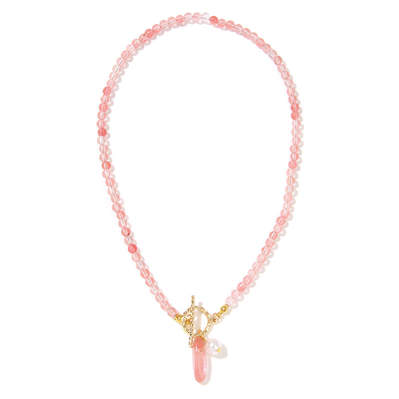 pink quartz.jpg