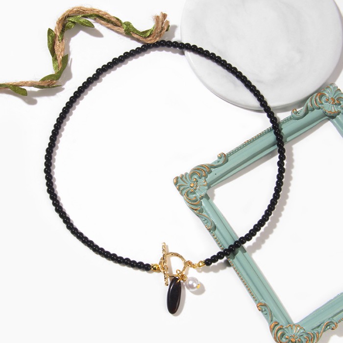 black agate.jpg