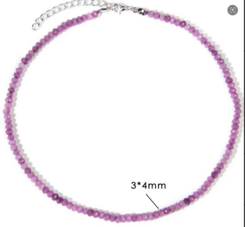 db2cd48a-59f6-480c-8ac6-896e3f70329c.png
