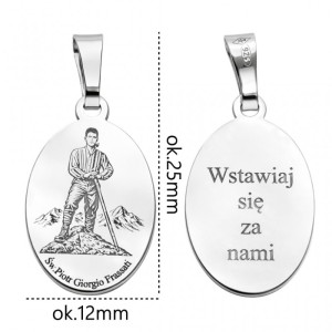medalik-srebrny-ag-925-sw-pier-giorgio-frassati-mdc131r.jpg