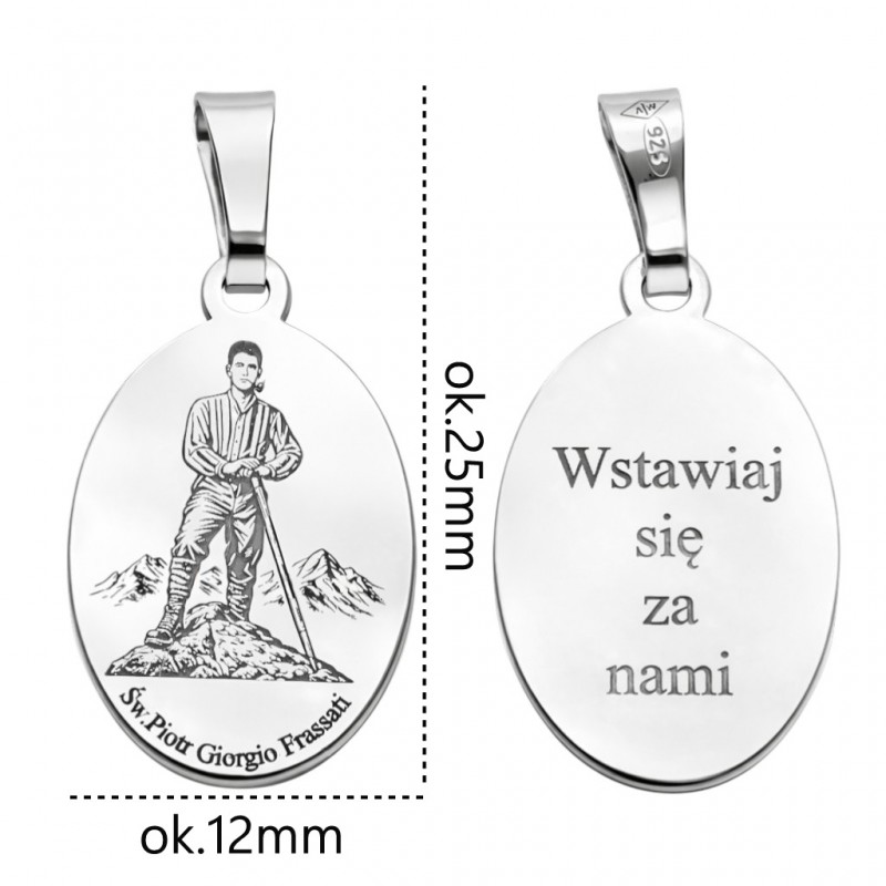 medalik-srebrny-ag-925-sw-pier-giorgio-frassati-mdc131r.jpg