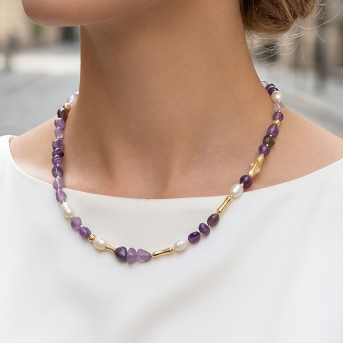 amethyst-1.jpg
