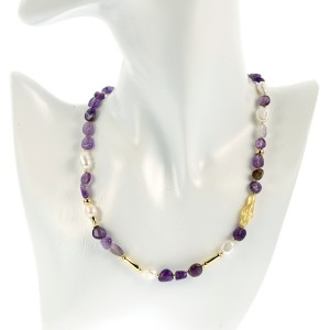 amethyst-2.jpg