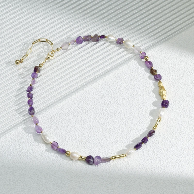amethyst-3.jpg