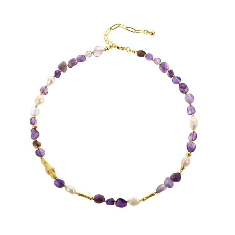 amethyst-4.jpg