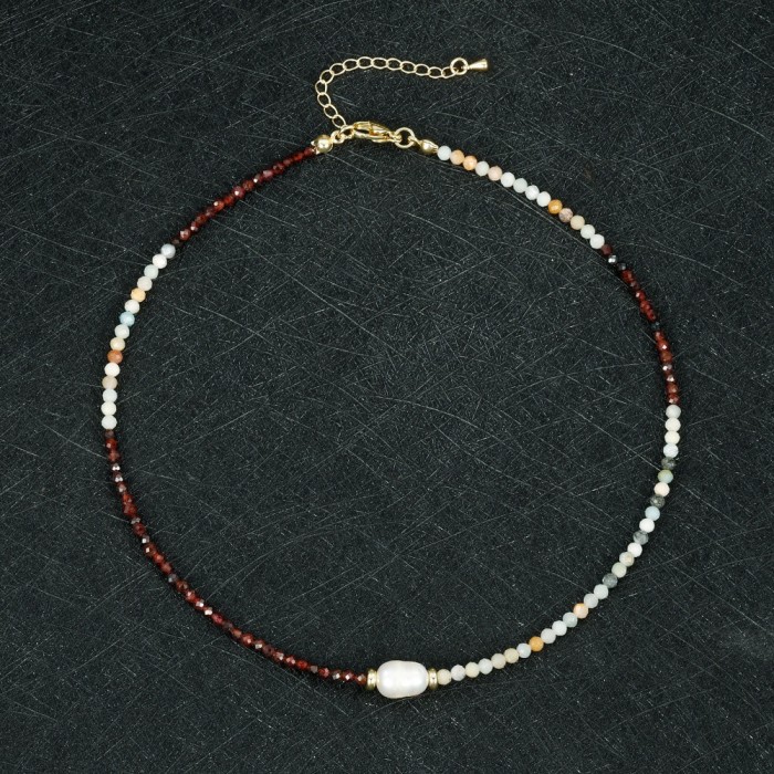 amazonite+garnet.jpg