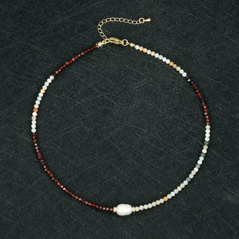 amazonite+garnet.jpg