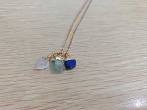crystal+fluorite+lapis.jpg