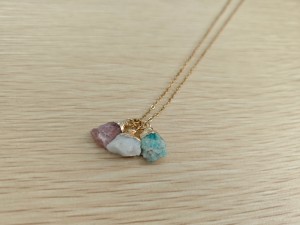 strawberry+moonstone+amazonite.jpg