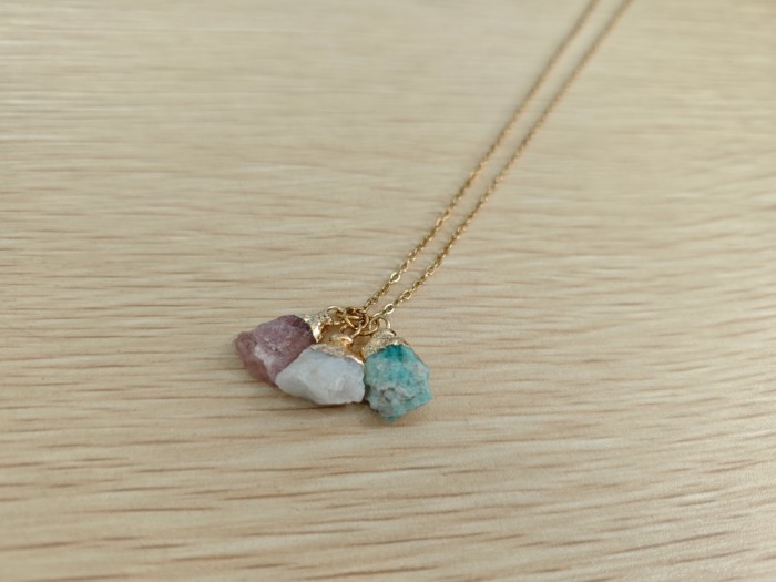 strawberry+moonstone+amazonite.jpg