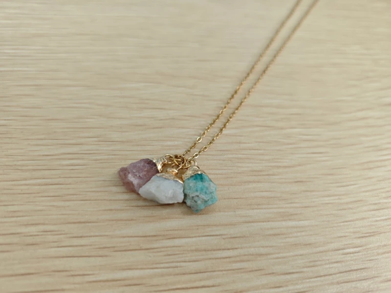 strawberry+moonstone+amazonite.jpg