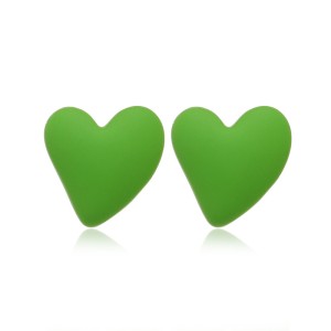 glass green.jpg