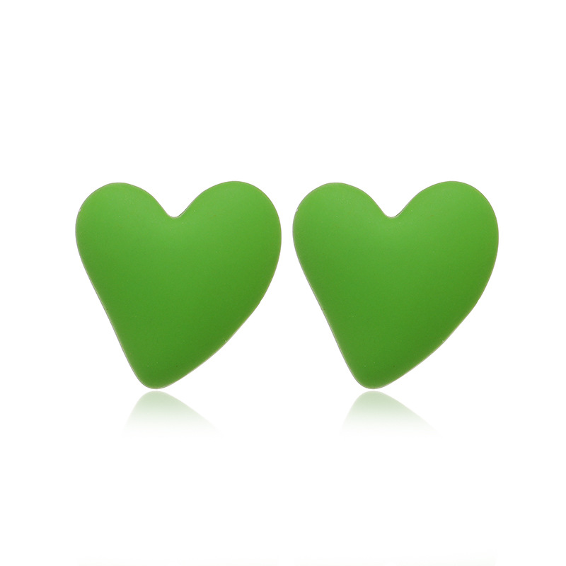 glass green.jpg