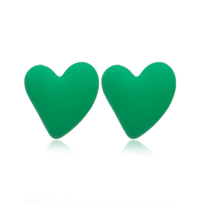 green.jpg