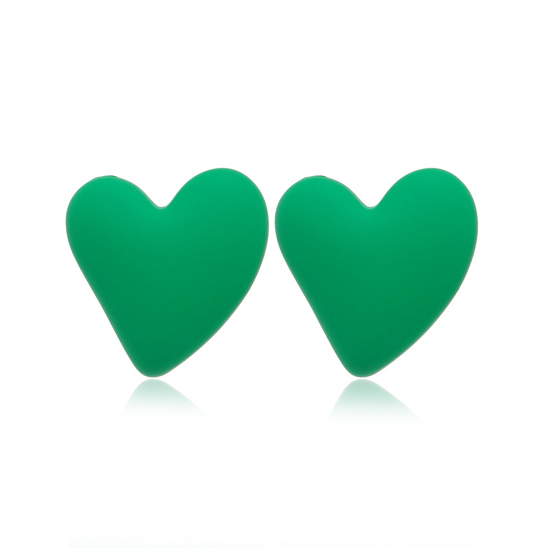 green.jpg