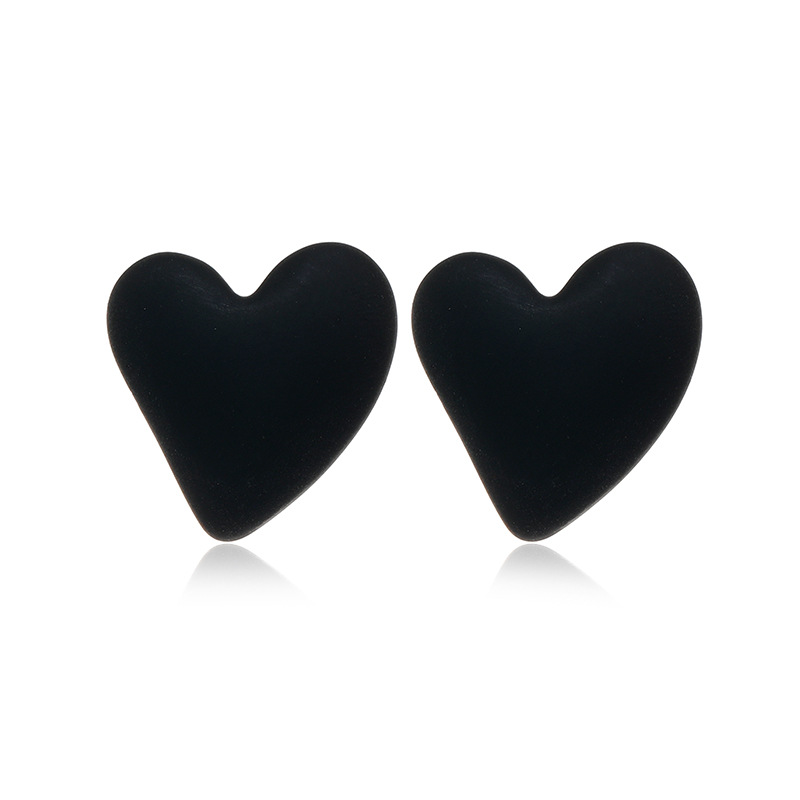 Black.jpg