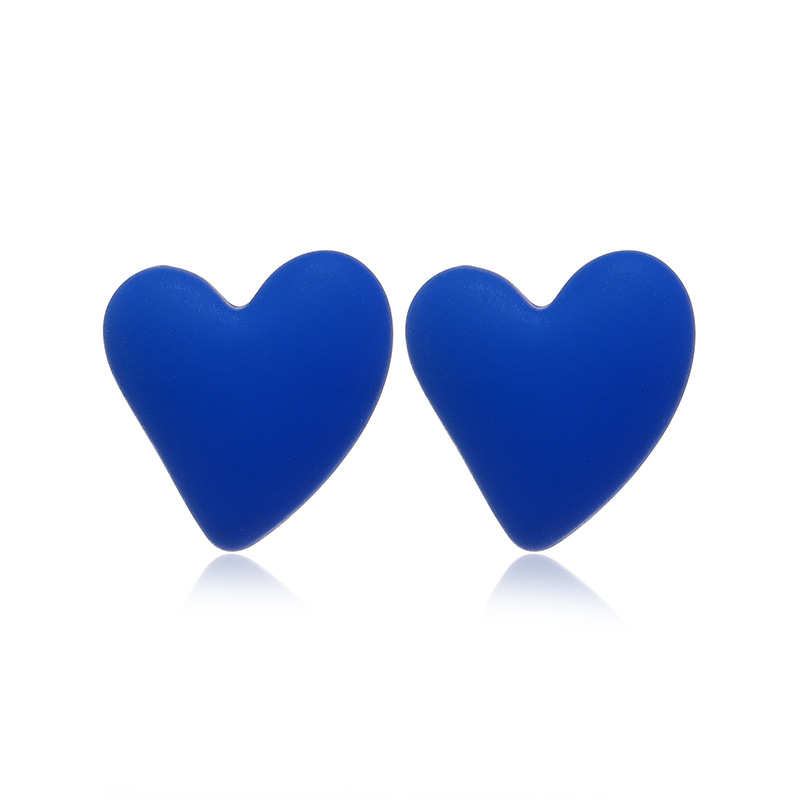 Blue.jpg