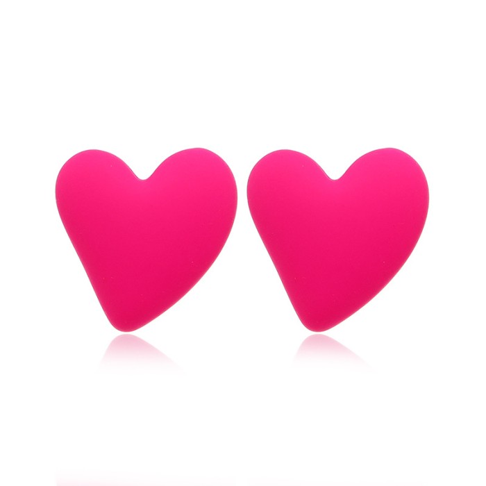 hot pink.jpg