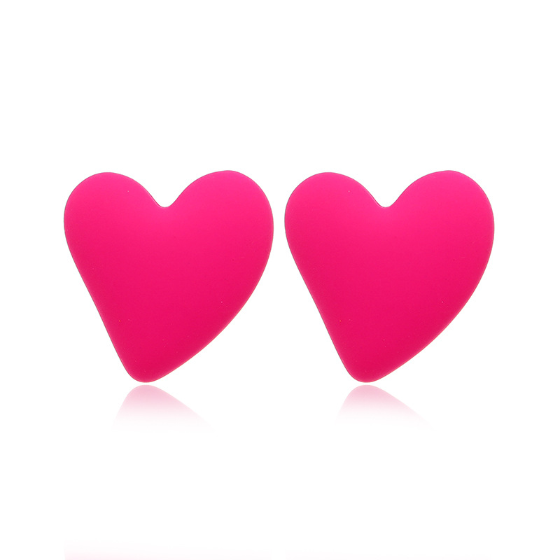 hot pink.jpg