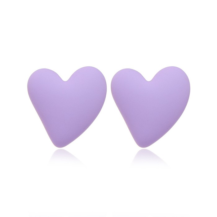 light purple.jpg