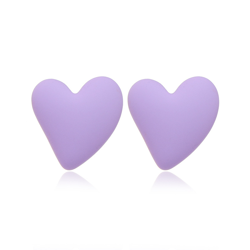 light purple.jpg