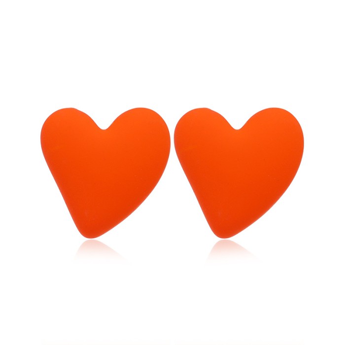 orange.jpg
