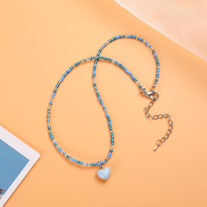 sky blue heart.jpg