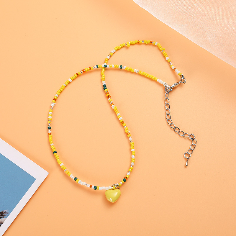 yellow heart.jpg